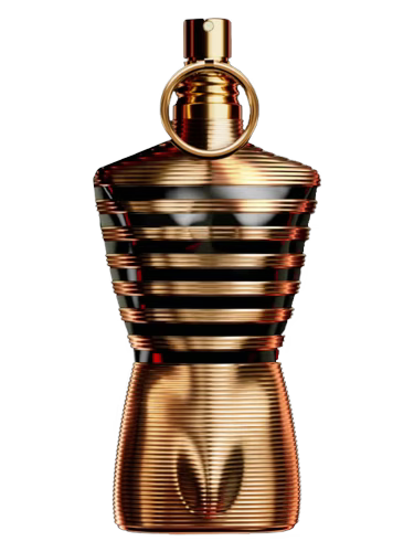 JEAN PAUL GUALTIER LE MALE ELIXIR PARFUM 125 ML