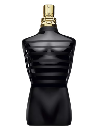 JEAN PAUL GUALTIER LE MALE LE PARFUM INTENSE EDP 125 ML