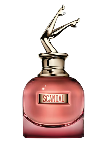 JPG SCANDAL BY NIGHT L EDP 80 ML