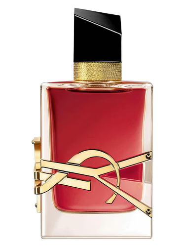 YVES SAINT LAURENT LIBRE BERRY CRUSH EDP 90 ML