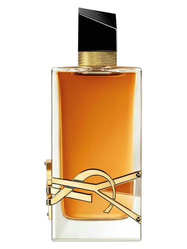 YVES SAINT LAURENT LIBRE EDP INTENSE 90 ML