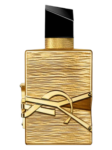 YVES SAINT LAURENT LIBRE VANILLE COUTURE EDP 50 ML