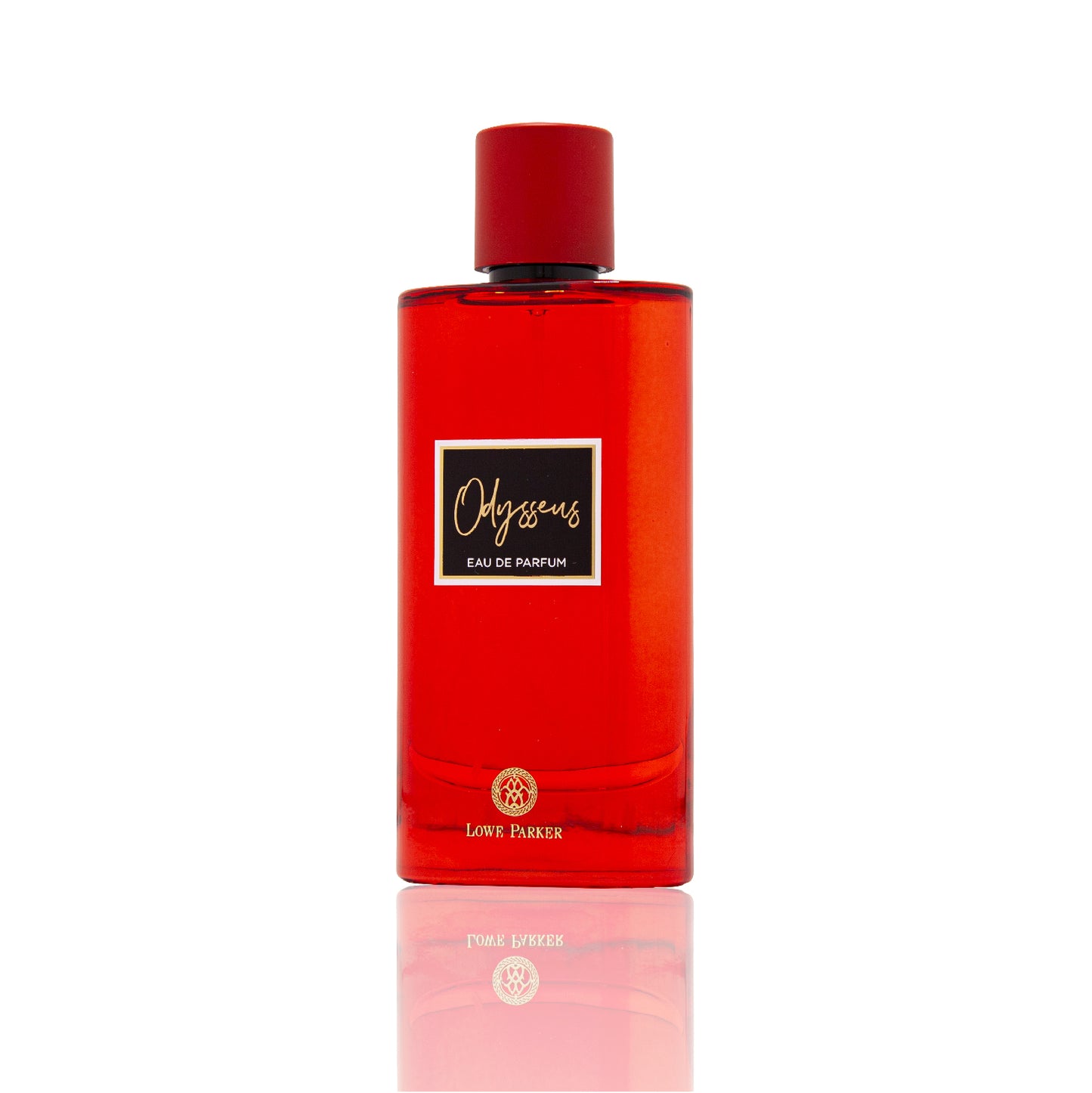 Lowe parker odysseus edp 100ml