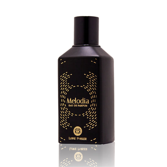 Lowe parker melodia edp 100ml