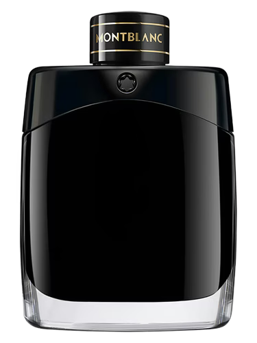 MONT BLANC LEGEND EDP 100 ML