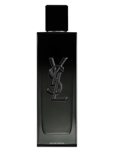 YVES SAINT LAURENT MYSLF EDP 100 ML