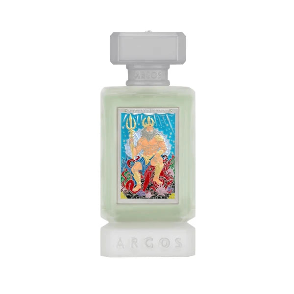 Extrait De Parfum