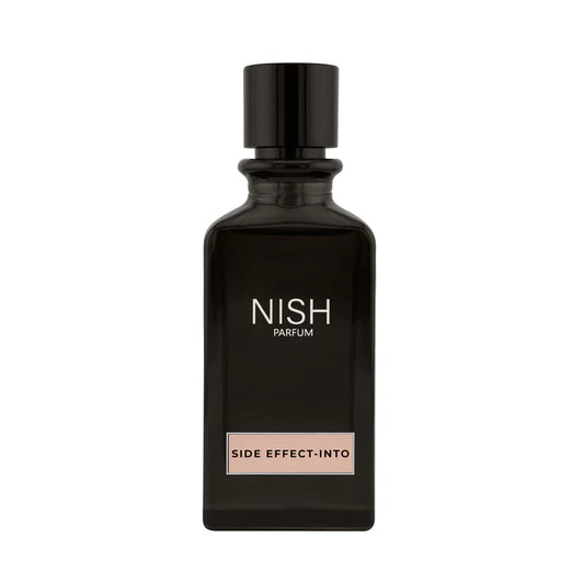 Nish Side Effect edp 80ml