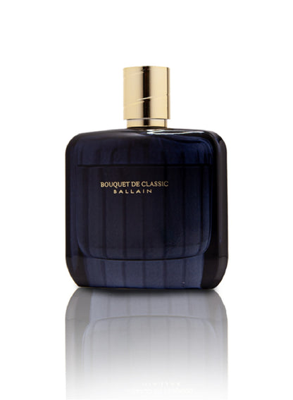 Ballain bouquet de classic edp 100ml