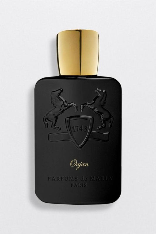 Oajan Parfums de Marly 125 ML