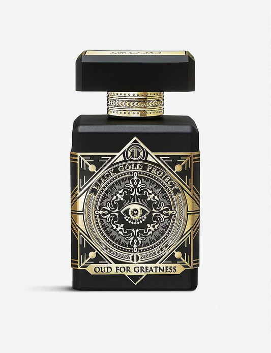 Initio Oud For Greatness edp 100ml