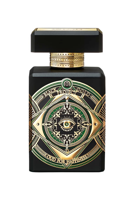 Initio Oud For Happiness 100ml
