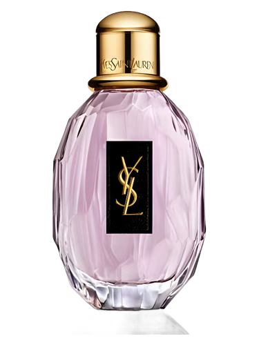 YVES SAINT LAURENT PARISIENNE EDP 90 ML
