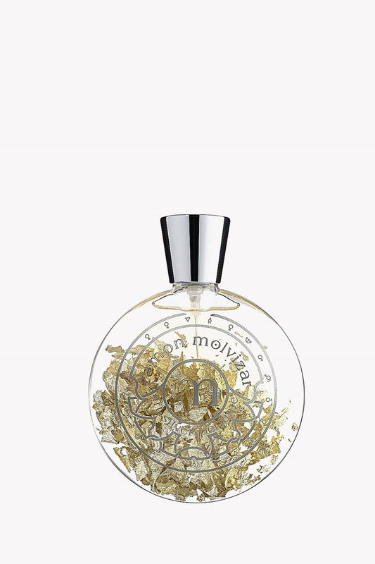 Ramon Molvizar Art & silver 100ml