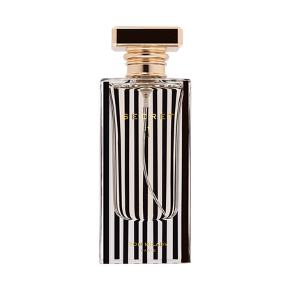 Tom milady secret 1 edp 100ml