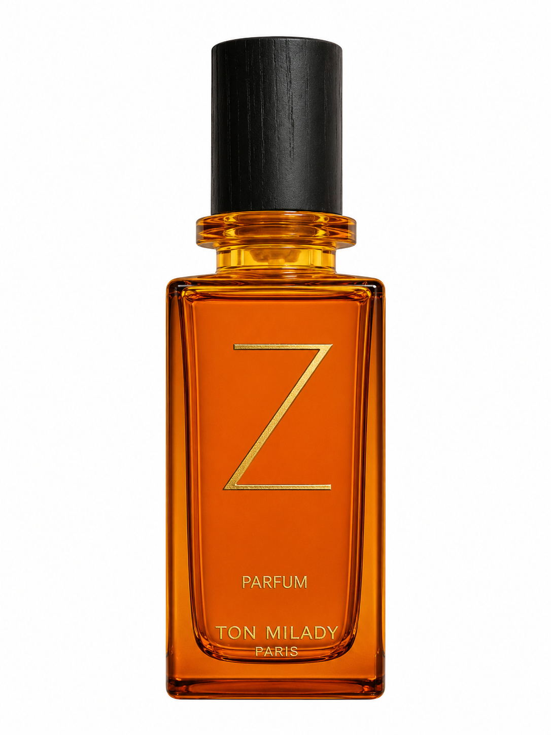 tom milady paris z parfum 100ml
