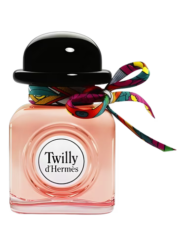 HERMES TWILLY D'HERMES EDP  85 ML