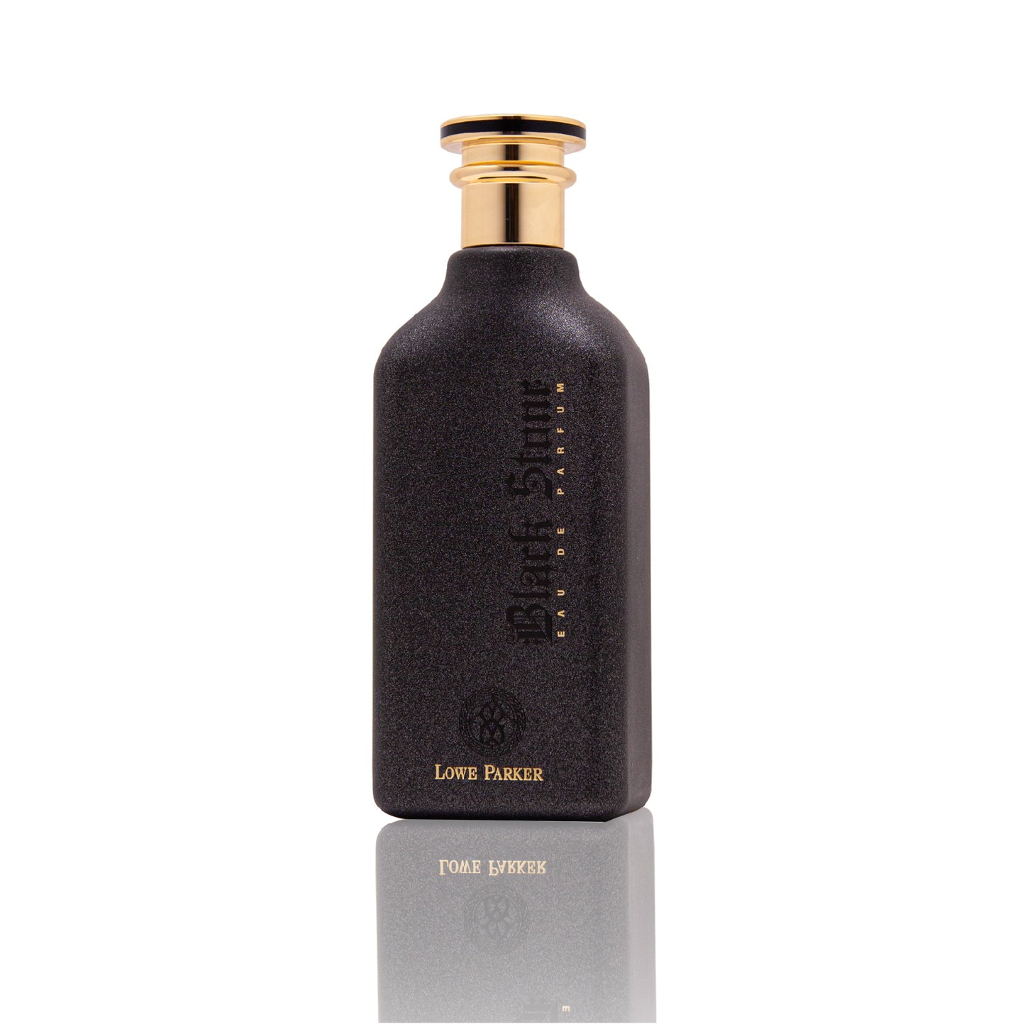 Lowe parker black stone edp 100ml