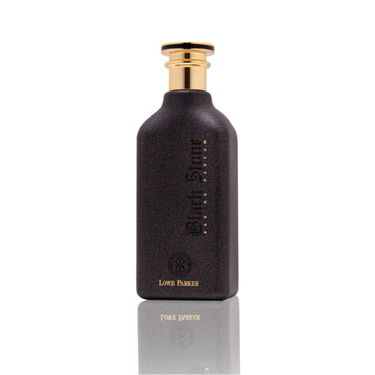 Lowe parker black stone edp 100ml