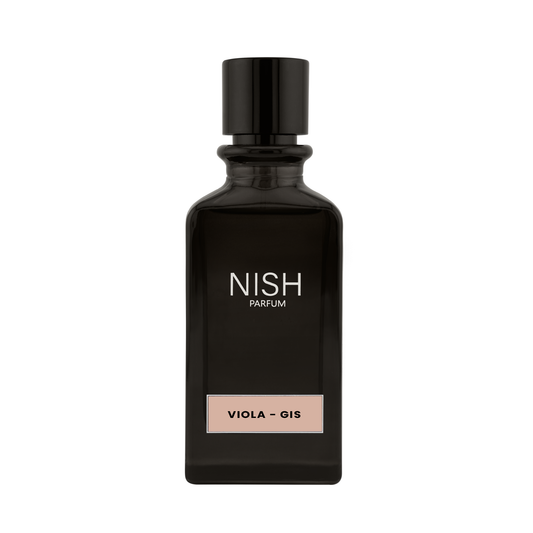 Nish Viola edp 80ml