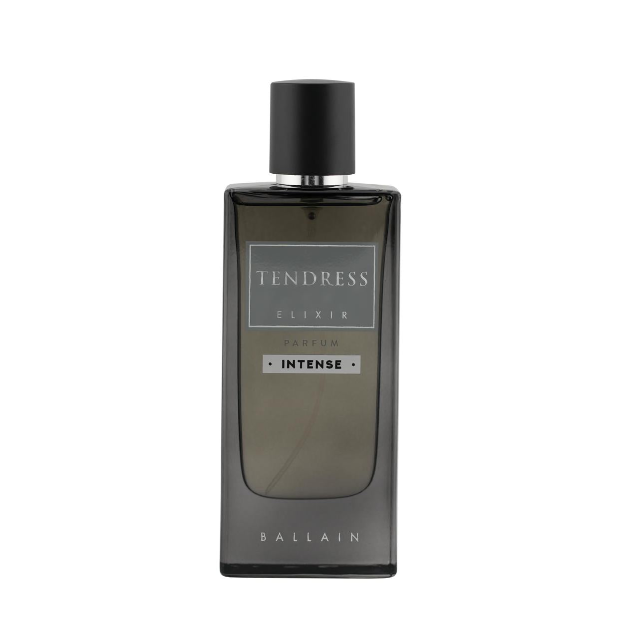 Ballain tendress elixir intense parfum 75ml