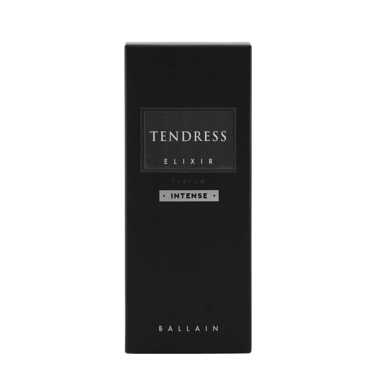 Ballain tendress elixir intense parfum 75ml