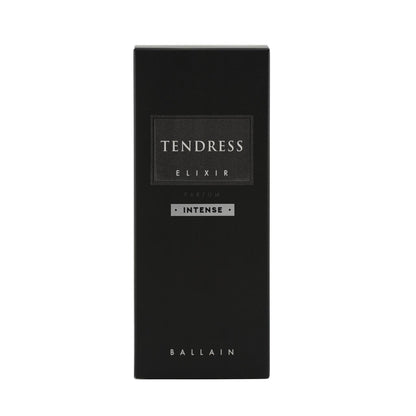 Ballain tendress elixir intense parfum 75ml