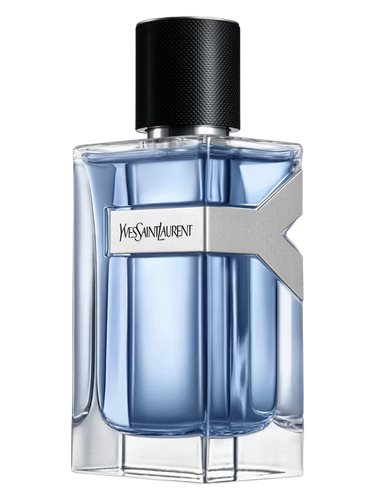 YVES SAINT LAURENT Y EDT 100 ML