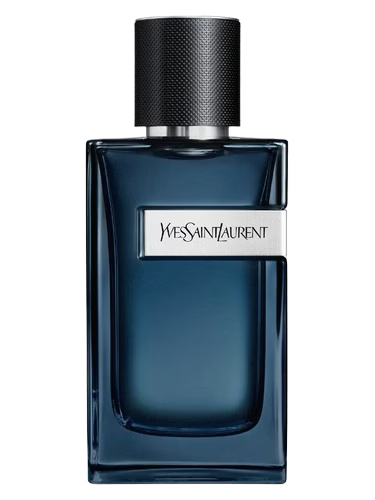 YVES SAINT LAURENT Y INTENSE 100 ML