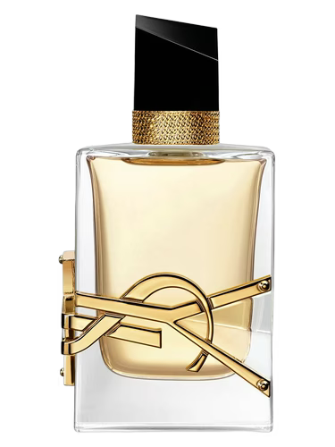 YVES SAINT LAURENT LIBRE EDP 90 ML