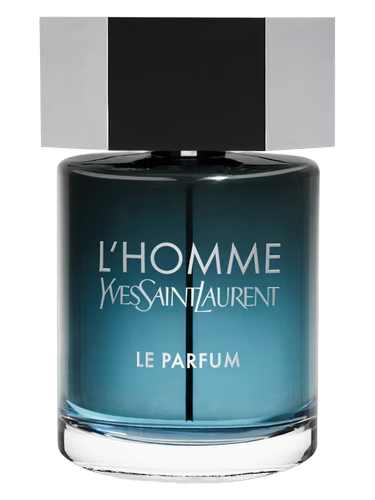 YVES SAINT LAURENT L'HOMME LE PARFUM 100 ML