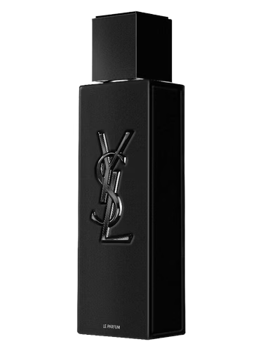 YVES SAINT LAURENT MYSLF LE PARFUM 100 ML