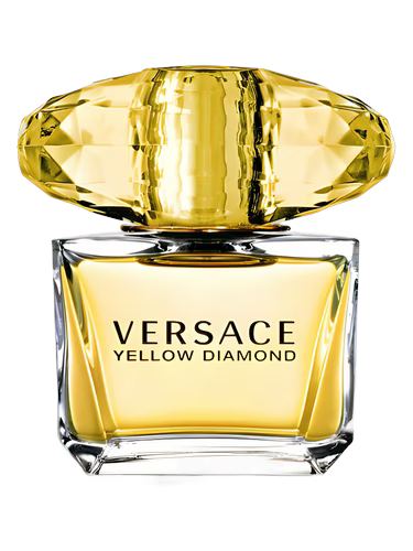 VERSACE YELLOW DIAMOND EDT 90 ML