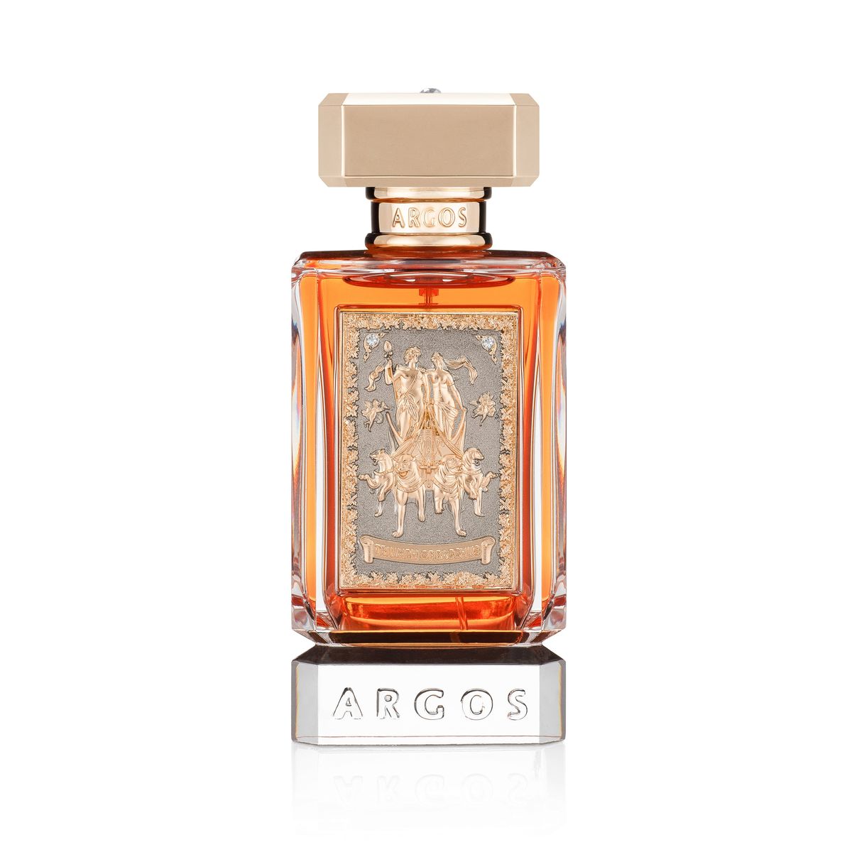 Argos Triumph Of Bacchus edp 100ml