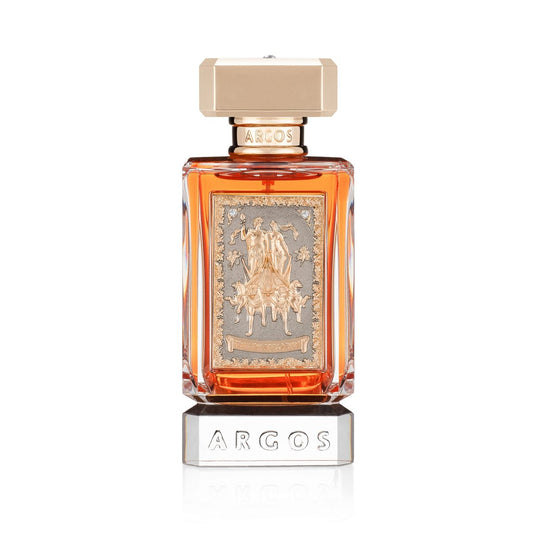 Argos Triumph Of Bacchus edp 100ml
