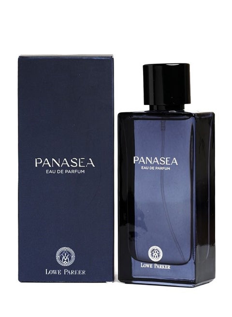 LOWE PARKER PANASEA EDP 100 ML