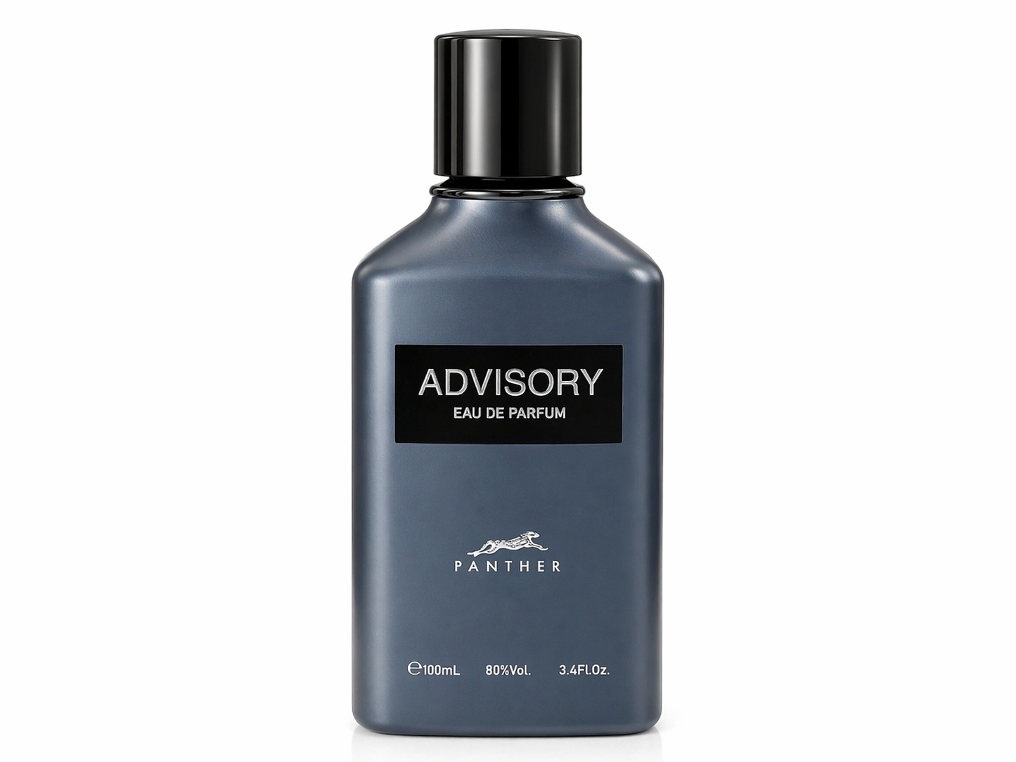 Panther Advisory edp 100ml