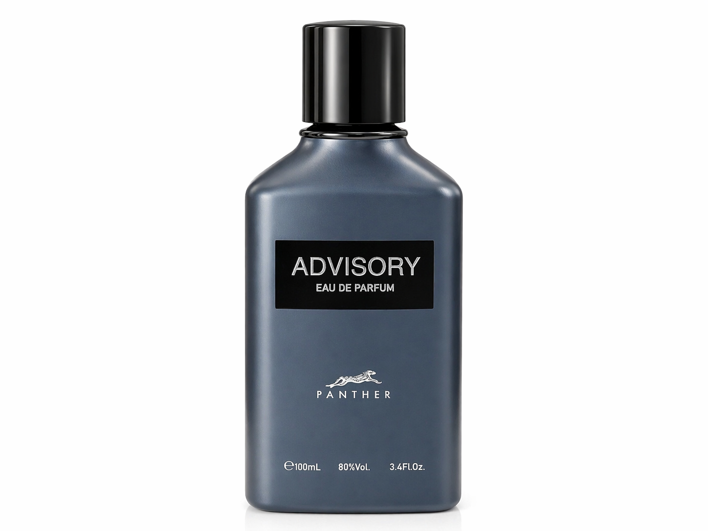 Panther Advisory edp 100ml