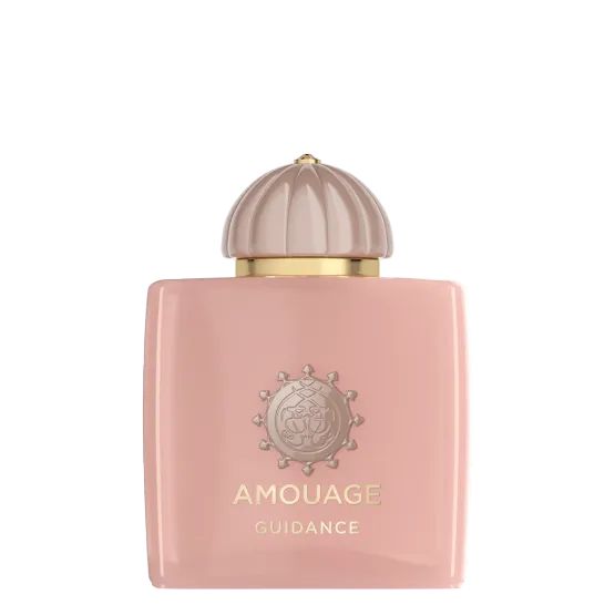 Amouage Guidance edp 100ml