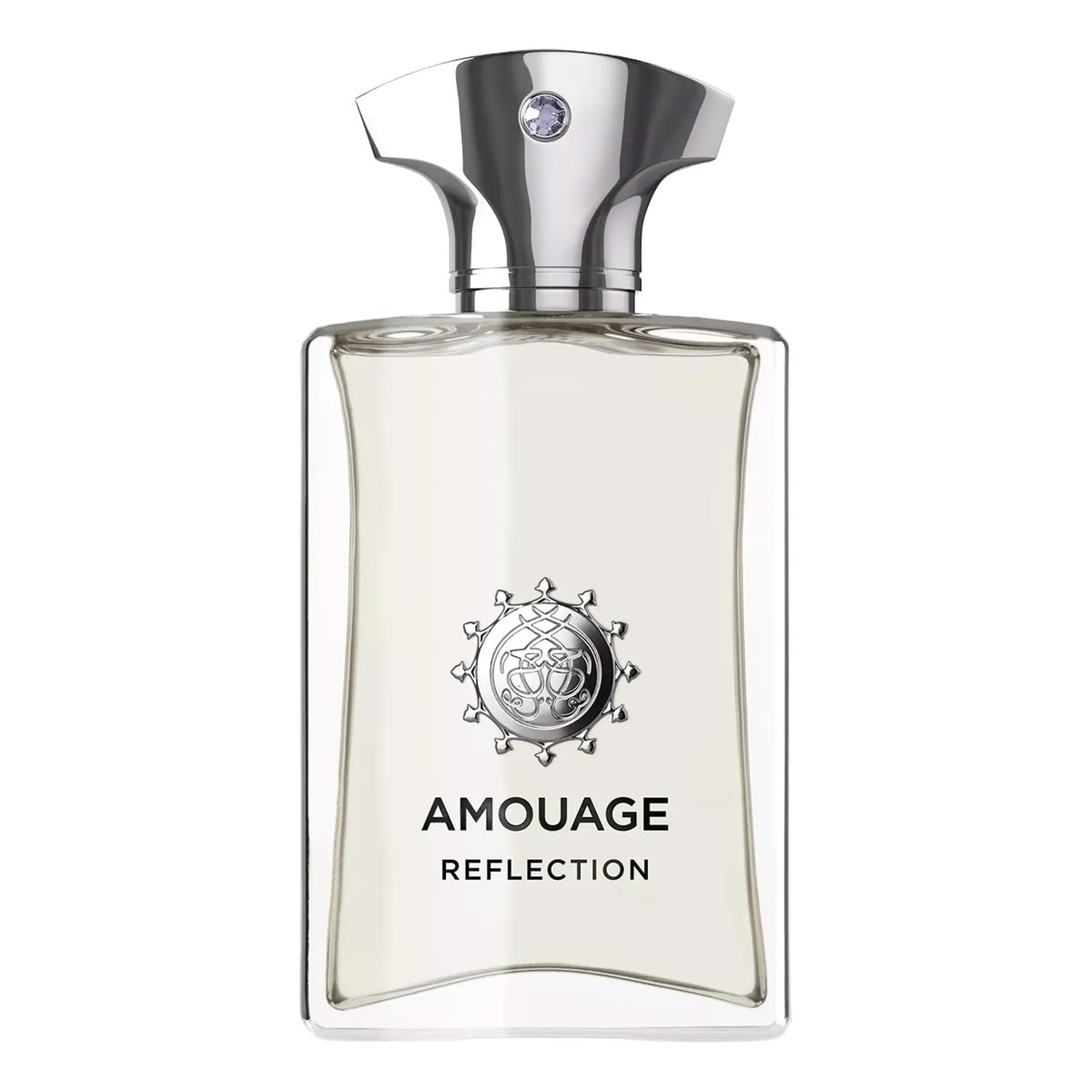 Amouage Reflection Man edp 100ml