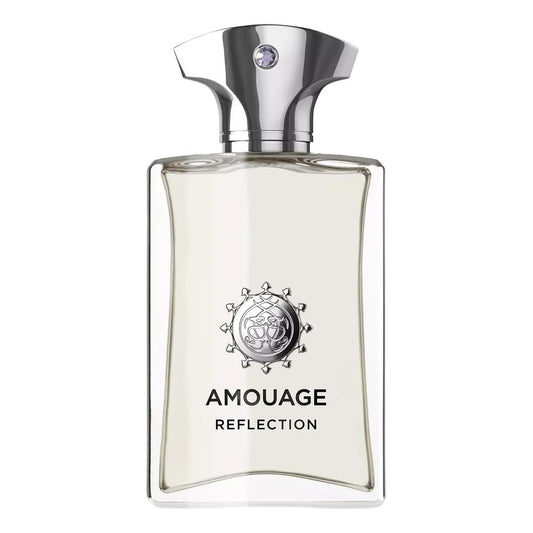 Amouage Reflection Man edp 100ml
