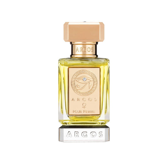 Argos Pour Femme edp 100ml