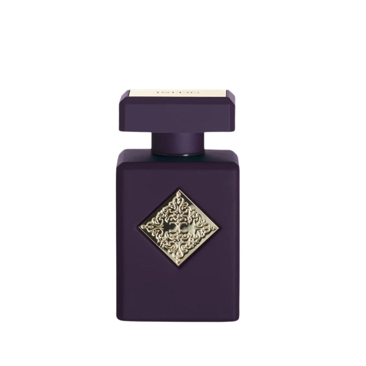 Initio Atomic Rose edp 100ml