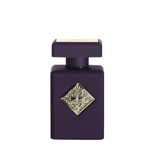 Initio Atomic Rose edp 100ml
