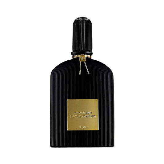 Tom Ford Black Orchid edp 50ml
