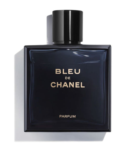 Chanel Blue De Chanel Parfum 100ml
