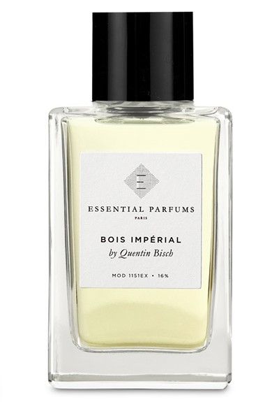 Essential Parfums Bois Imperial edp 100ml