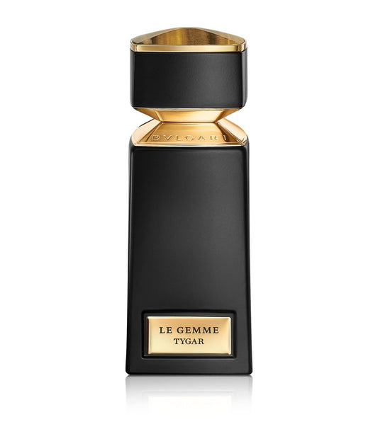Bvlgari Tygar edp 100ml