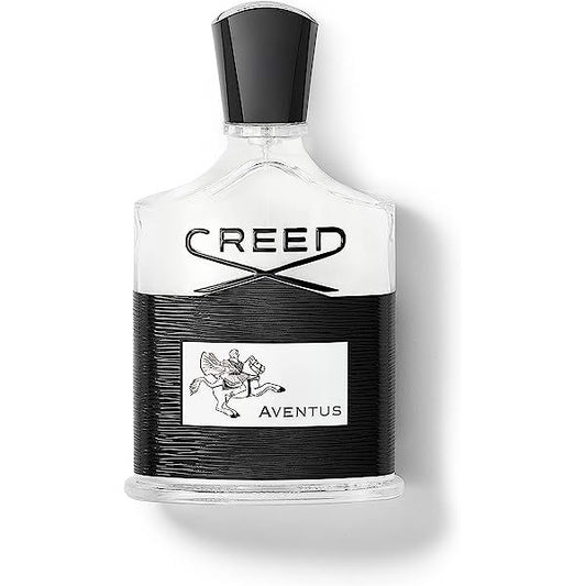 Creed Aventus edp 100ml