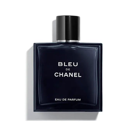 Chanel Blue De Chanel edp 100ml